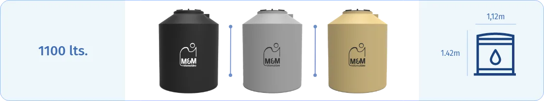 rotomoldeo-tanques de agua-1100lts